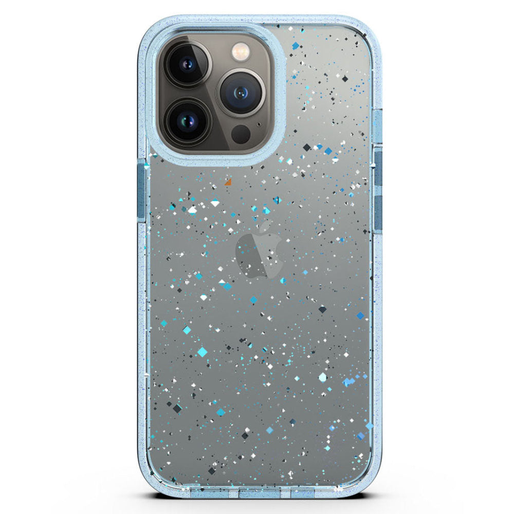EFM Bio+ Armour with D3O Bio Case For iPhone 13 Pro Max - Pau