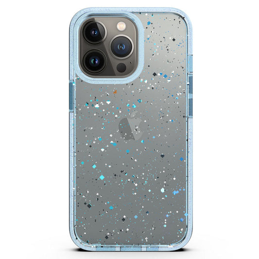 EFM Bio+ Armour with D3O Bio Case For iPhone 13 Pro Max - Pau