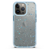 EFM Bio+ Armour with D3O Bio Case For iPhone 13 Pro Max - Pau