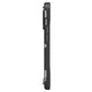 EFM Cayman Armour with D3O 5G Signal Plus Case For iPhone 13 Pro - Carbon