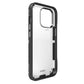 EFM Cayman Armour with D3O 5G Signal Plus Case For iPhone 13 Pro - Carbon