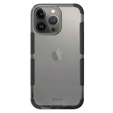 EFM Cayman Armour with D3O 5G Signal Plus Case For iPhone 13 Pro - Carbon