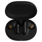 EFM Chicago TWS Earbuds With Advanced Active Noise Cancelling (Black)