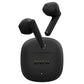 EFM Kansas TWS Earbuds with Fast Charge – Black
