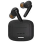 EFM New Orleans TWS Earbuds with Active Noise Cancelling - Black