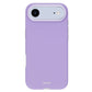 EFM Santorini Case (Suits iPhone 17 Air) - Lavender