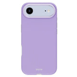 EFM Santorini Case (Suits iPhone 17 Air) - Lavender