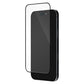 EFM TT Sapphire Armour Glass (Suits iPhone 17) - Clear