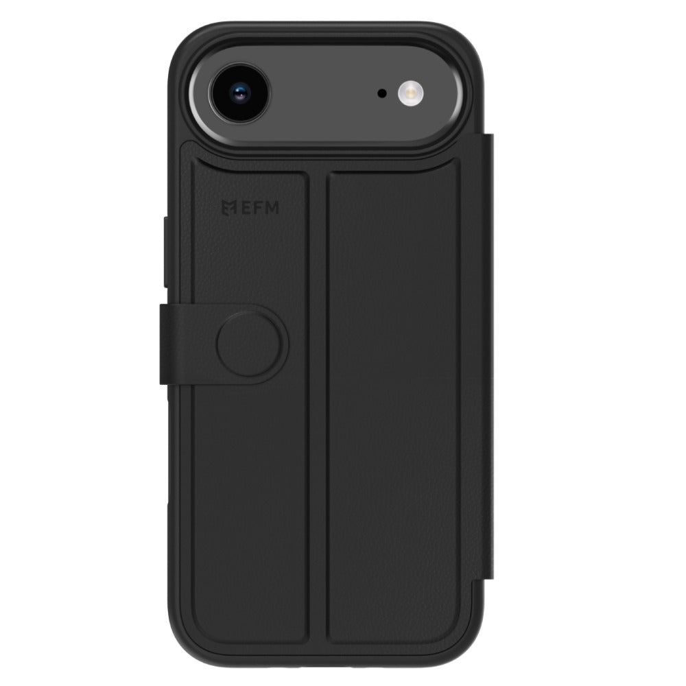 iPhone 17 Air Case