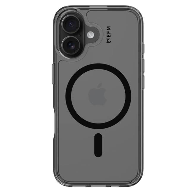 iPhone 16 Case