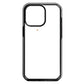 EFM Aspen Armour with D3O 5G Signal Plus Case For iPhone 13 Pro Max - Slate Grey
