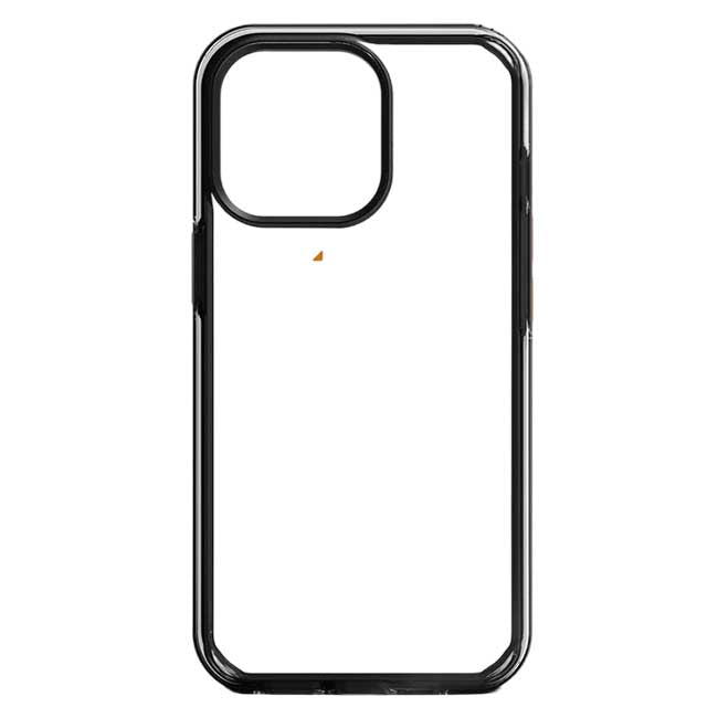 EFM Aspen Armour with D3O 5G Signal Plus Case For iPhone 13 Pro Max - Slate Grey