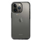 EFM Aspen Armour with D3O 5G Signal Plus Case For iPhone 13 Pro Max - Slate Grey