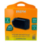EFM Eco 50W Dual Port GaN Wall Charger with PD and PPS - Black