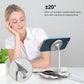 Energizer WCP303 3 in 1 MagSafe Wireless Charging Station – White