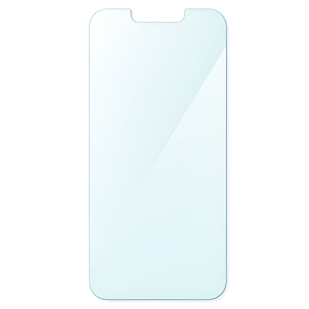 Good 2 Go Full Glass Protector For iPhone 14 Pro Max - Clear
