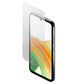 Cygnett OpticShield Screen Protector For Galaxy A34 5G