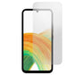 Cygnett OpticShield Screen Protector For Galaxy A34 5G