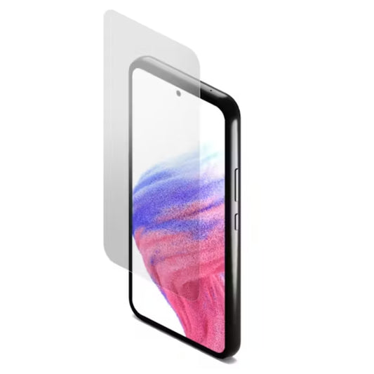 Cygnett OpticShield Screen Protector For Galaxy A54 5G