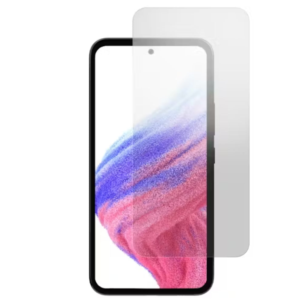 Cygnett OpticShield Screen Protector For Galaxy A54 5G