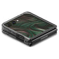 Cygnett AeroShield Protective Case For Galaxy Flip 7FE/ Flip 6 - Clear