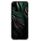 Cygnett AeroShield Protective Case For Galaxy Flip 7FE/ Flip 6 - Clear