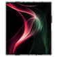 Cygnett AeroShield Protective Case For Galaxy Z Fold 6 - Clear