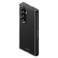 Cygnett AeroShield Protective Case For Galaxy Z Fold 6 - Clear