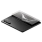Cygnett OpticShield Screen Protector For Galaxy Z Fold6