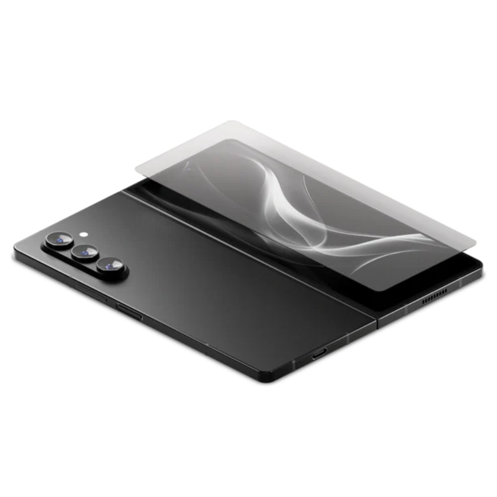Cygnett OpticShield Screen Protector For Galaxy Z Fold6