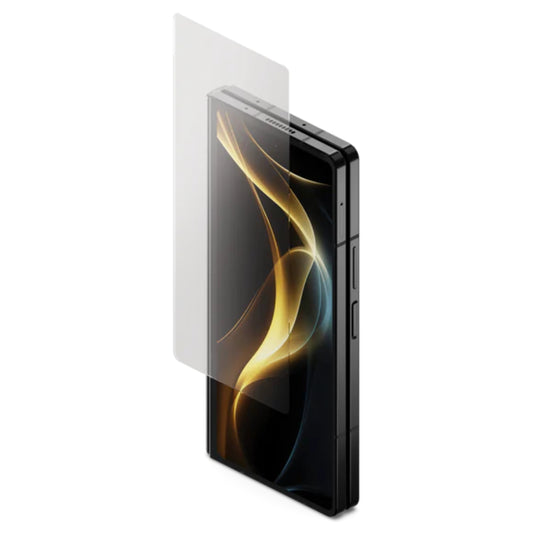 Cygnett OpticShield Screen Protector For Galaxy Z Fold6