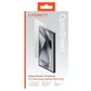 Cygnett OpticShield Screen Protector For Galaxy S24 Ultra