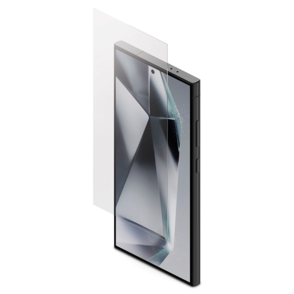 Cygnett OpticShield Screen Protector For Galaxy S24 Ultra