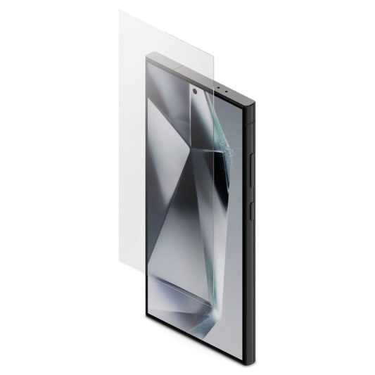 Cygnett OpticShield Screen Protector For Galaxy S24 Ultra