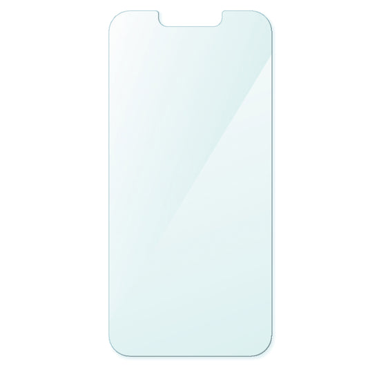 Good2go D+ Full Glass Screen Protector For iPhone 14 Pro - Clear