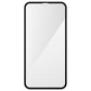 Good 2 Go Glass Full Protector For iPhone 12/12 Pro - Clear