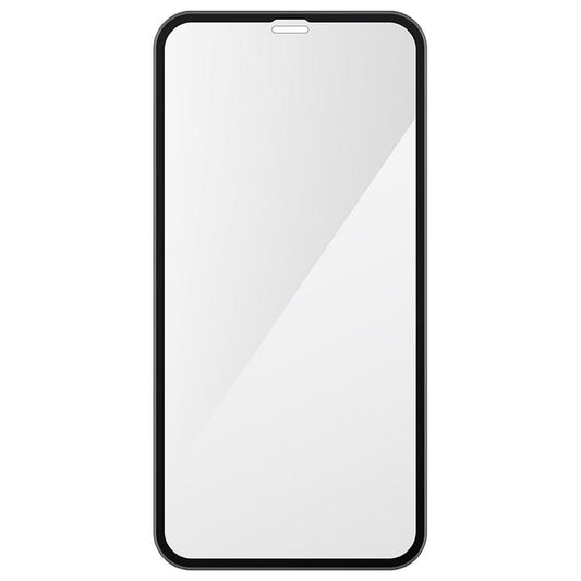Good 2 Go Glass Full Protector For iPhone 12/12 Pro - Clear