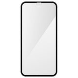 Good 2 Go Glass Full Protector For iPhone 12/12 Pro - Clear