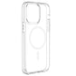 Good2Go Flex MagSafe Case For iPhone 14 Pro - Clear