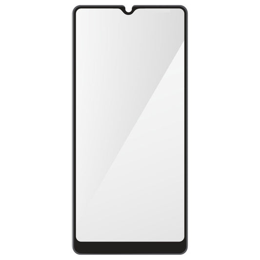 Good 2 Go Glass Full Protector For Galaxy A33 5G - Clear