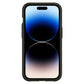Griffin Survivor Strong Case For iPhone 15 Pro - Black