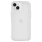 Griffin Survivor Strong Case For iPhone 15 Plus/14 Plus - Clear