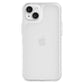 Griffin Survivor Strong Case For iPhone 15 Plus/14 Plus - Clear