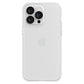 Griffin Survivor Strong Case For iPhone 15 Pro - Clear