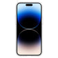 Griffin Survivor Strong Case For iPhone 15 Pro - Clear