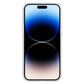 Griffin Survivor Strong Case For iPhone 15 Pro - Clear