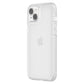 Griffin Survivor Strong Case For iPhone 15 Plus/14 Plus - Clear