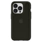 Survivor Strong Case For iPhone 14 Pro Max - Black