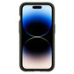 Survivor Strong Case For iPhone 14 Pro Max - Black