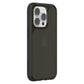 Survivor Strong Case For iPhone 14 Pro Max - Black